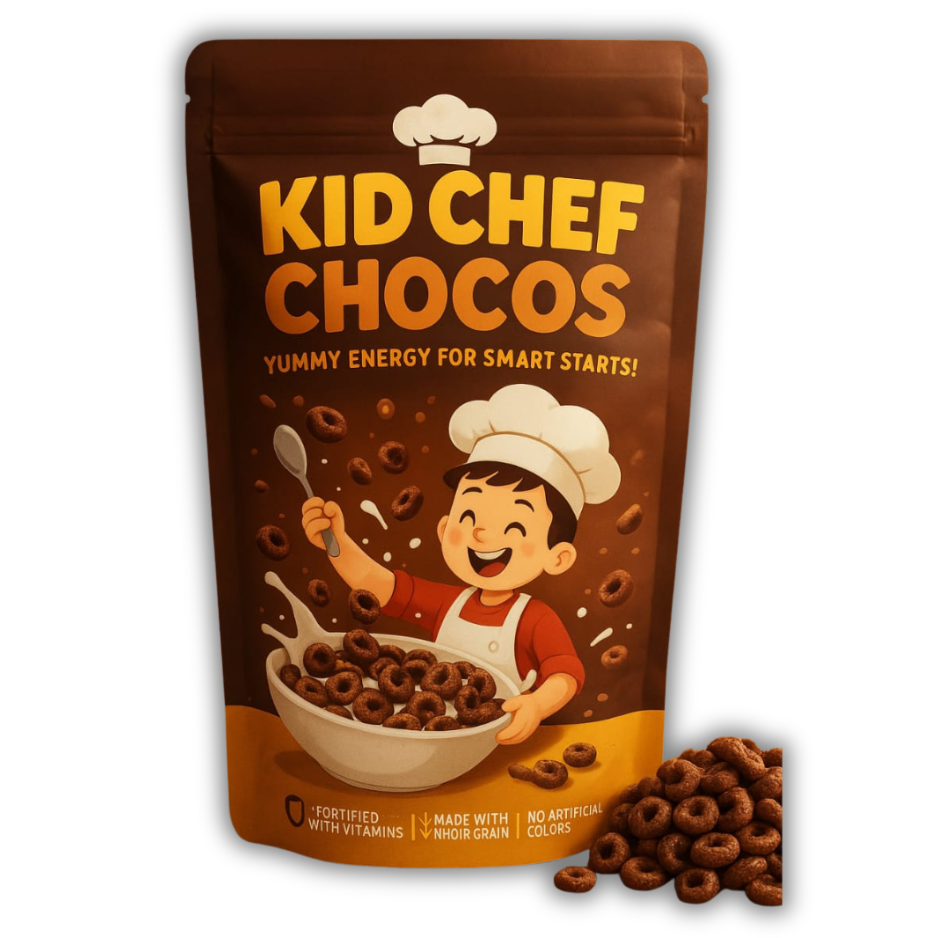 Product 4