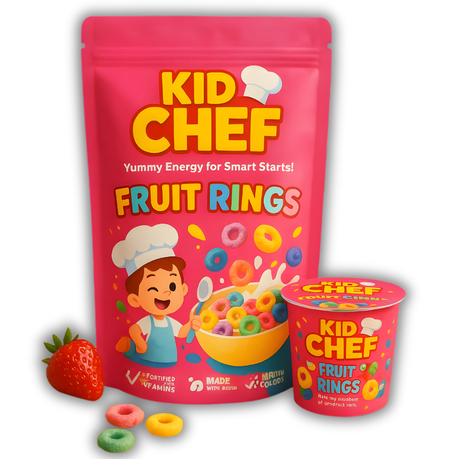 Product 5