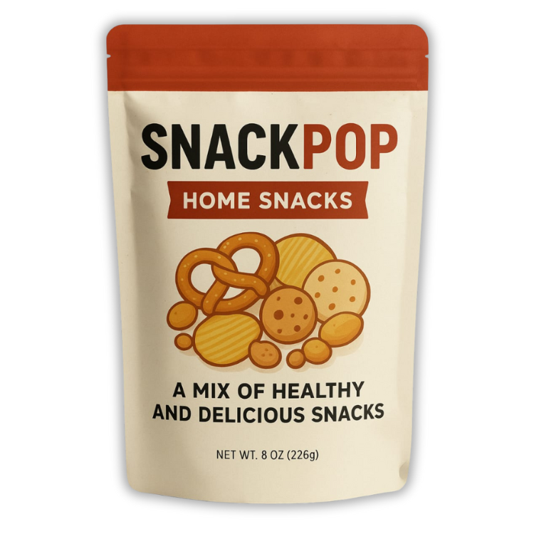 Product 2